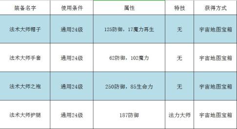 国产精品果冻传媒之星：呆梦梦引领潮流，传递正能量，引领健康生活新风尚