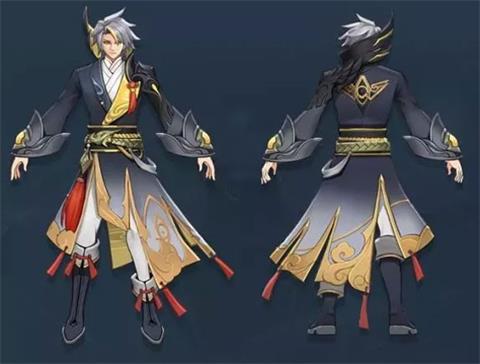 台服战网全新注册活动盛大开启，玩家热情涌动共赴全新篇章