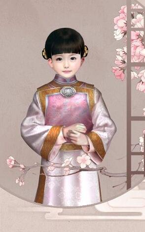 全球人口对比：亚洲、欧洲与美洲人口分布与差异