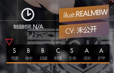 黄页88网站推广方案助力企业崭新篇章：构建网络营销新纪元