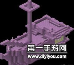 奥比岛第二宫盛大开启，新活动火爆参与，玩家狂欢盛宴等你来
