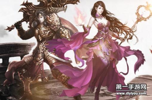 雷电将军助力丘丘人血脉传承：神秘传说再启