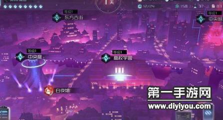 好的，根据您的需求，这个标题可以重写为：二线三线精工细作，日产AV盛大登场，品质与时尚完美融合