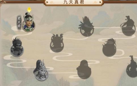 吃鸡段位等级揭秘：高、中、低段位排位顺序大公开