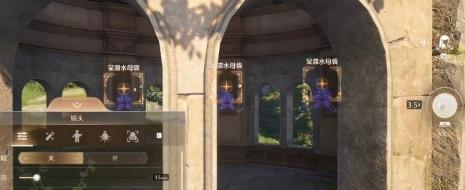 亚洲新篇章：日产国产车最新动态揭秘