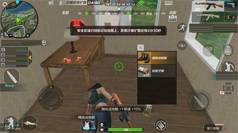 非凡电影之旅：五路揭秘神秘电影世界