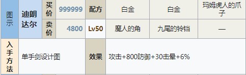 坤巴风采引领风尚，男生眼中的璀璨之星——坤巴魅力引领潮流，女性眼中的魅力男嘉宾风采展示