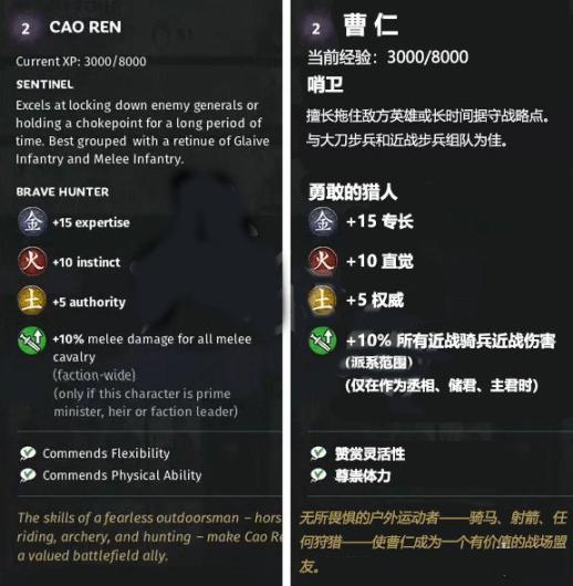 国色天香：精品成品质检引领时尚潮流，卡一卡三卡闪耀市场