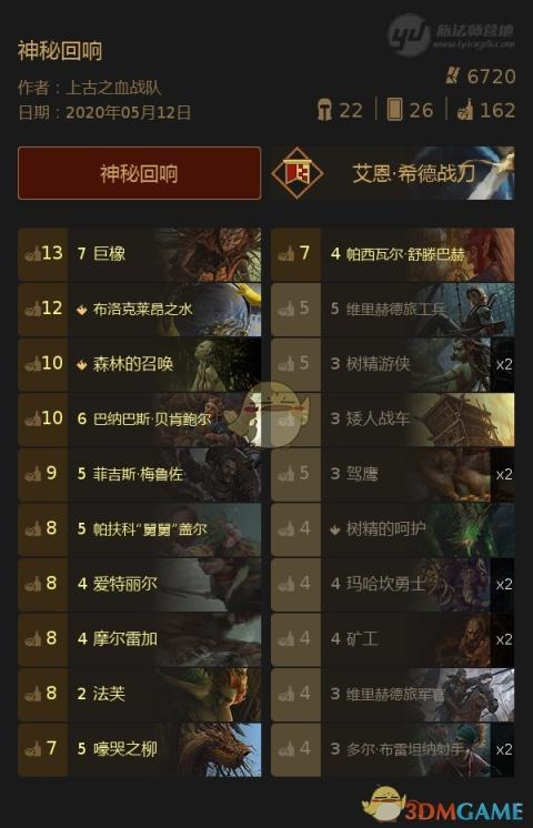 CKM揭秘：误解下的特定概念与污蔑澄清