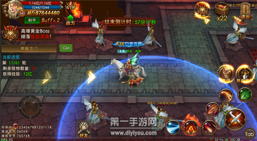 肯德基9月盛大促销：限时优惠券狂欢，优惠力度大增等你来
