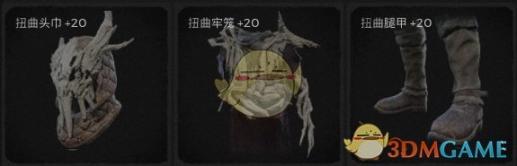 神秘欧洲无人区：解锁卡一卡二，探索未知之旅启程