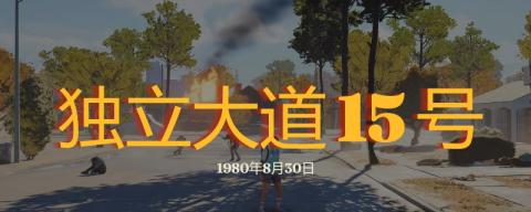 全新升级精品卡系列：卡1、卡2、卡3引领市场新潮流，彰显卓越品质