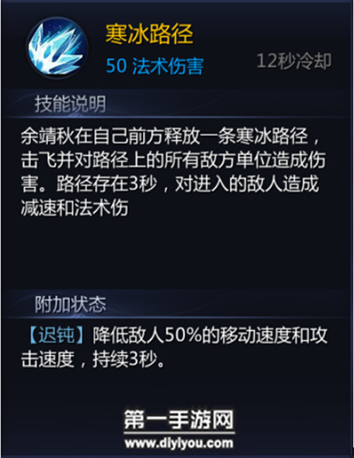 BT Kitty 专业BT种子搜索神器：一键获取丰富内容，提升搜索效率，轻松应对海量信息