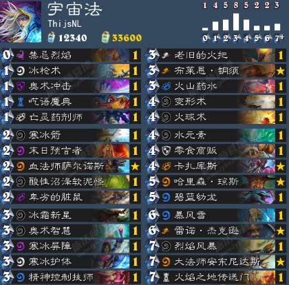 亚洲无人区深度探险之旅：探索一二三神秘领域