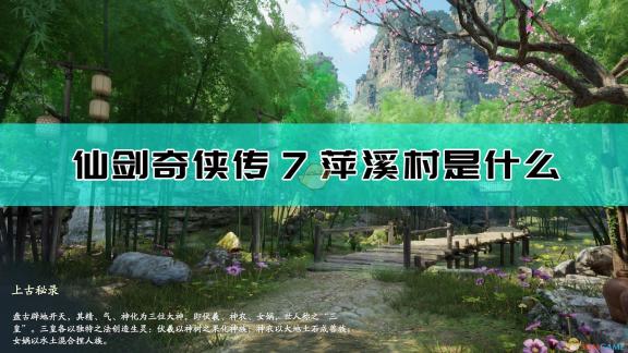 五月盛宴：揭秘高效编码与高端大容量数据传输技术