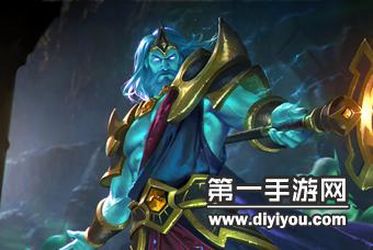 全新XDEVIOS系列震撼问世，多重创新性能引领未来，引领技术革新新浪潮