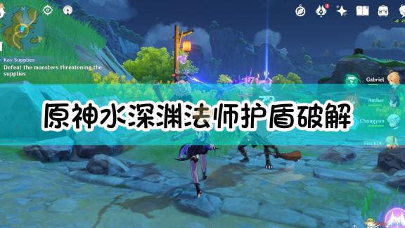 张悠雨引领模特新风潮：美女新星闪耀新锐行业