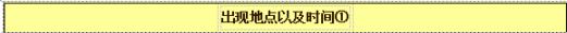 解锁免费畅玩打扑克软件，一键下载无忧，特色网站等你发现