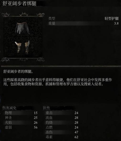新区狂潮：乱码卡二卡全新特权揭秘，新区开启，畅享无限可能！