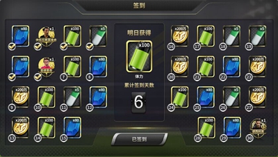 揭秘火影忍者角色黄化：动漫新篇章等你探索，精彩内容不容错过