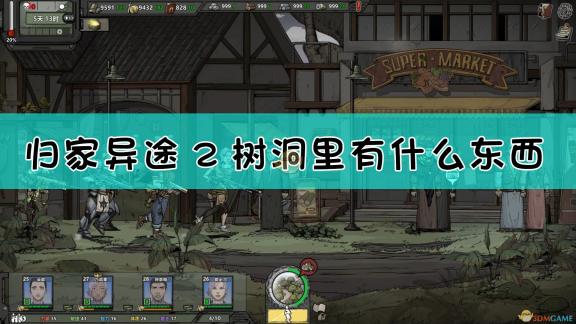 小新深度挖掘：永续内容，彰显个人魅力