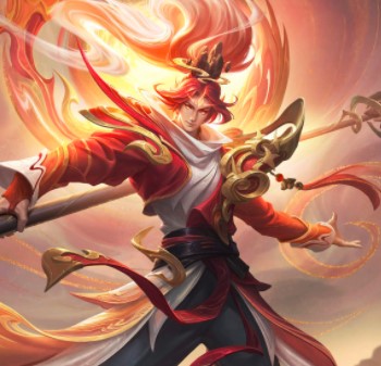 神秘奖励揭秘：八重神子获黄瓜奖励照片，美好瞬间瞬间呈现