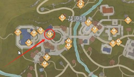 Nike胜利女神：青春荣耀之梦，时尚与力量的新篇章