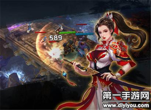 三人轮换制度揭秘：提升效率与培养团队活力的新机制