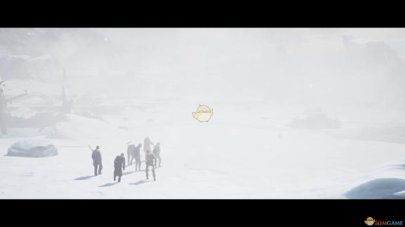 5G时代激情燃烧：多人群运动盛宴揭幕