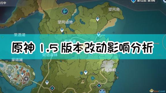 解锁多汁小美人爆炒新境界：一百种美味烹饪方法大揭秘