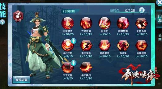 揭秘无人区码：摄影新发现，三码背后的神秘魅力探索