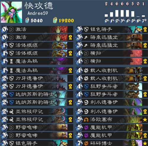 5G时代运动新风潮：在线下载活动火热开启，运动新体验全面升级
