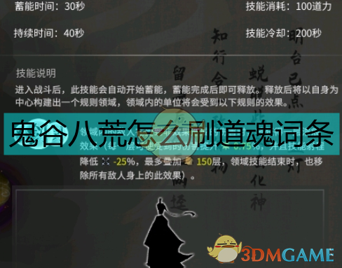 十八岁权益保障：ADC影库年龄确认举措，守护青少年网络权益新篇章