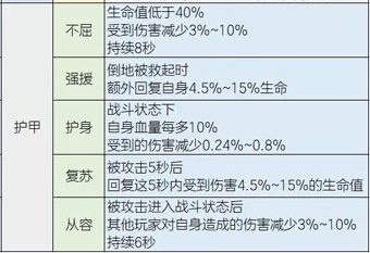 XXXXXL盛典：时尚潮流引领未来，纪念日盛大开启