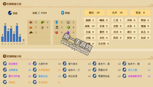 CKM神秘缩写揭秘：未知含义背后的神秘文化探索