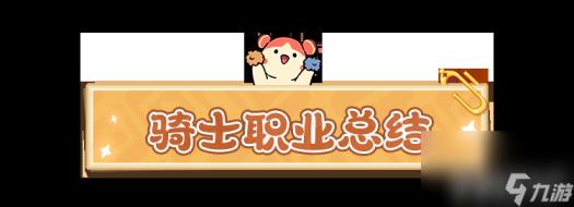 震撼玩家视觉盛宴：全新CS皮肤创意发布揭秘独特视觉体验
