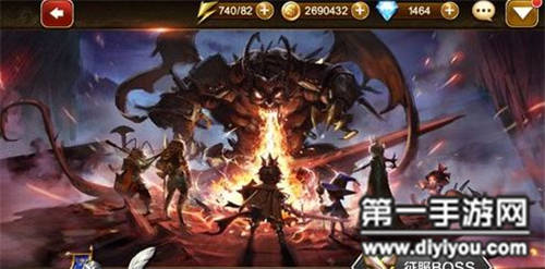 盛夏亲子乐章：高新体验下的姐弟欢乐拔萝卜，家庭亲子乐趣满载
