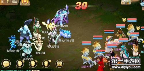 浪漫神秘交织：多男助力一女受孕揭秘未知浪漫与希望