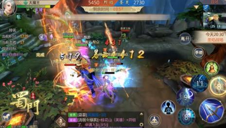 亲密接触中的温馨时刻：背后揭秘亲密接触背后的温馨瞬间