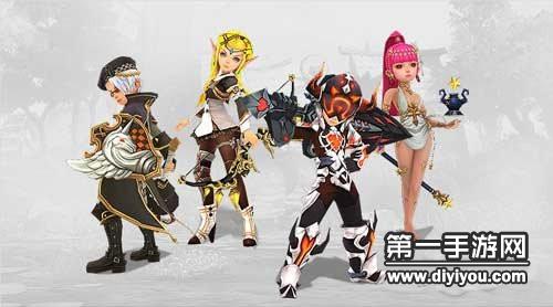 WOW新篇章：不负热爱，每个角落都不可或缺——探索WOW的新篇章启幕