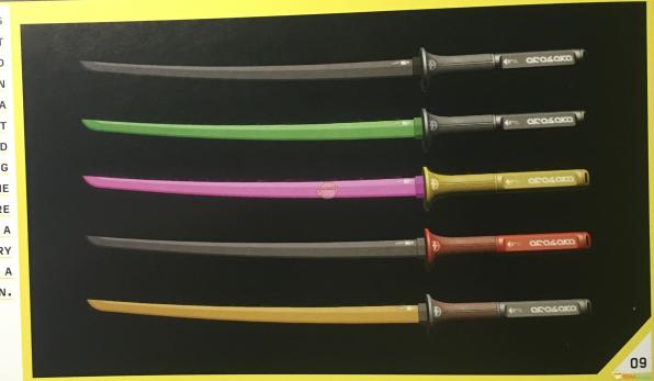 黑锋骑士团声望再获殊荣：勇者荣耀新篇章