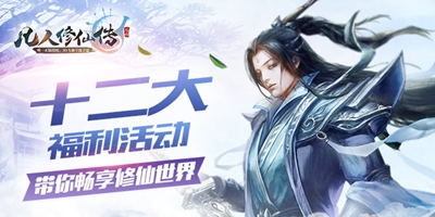 女性Z世代特立独行：引领时代潮流的另类风采