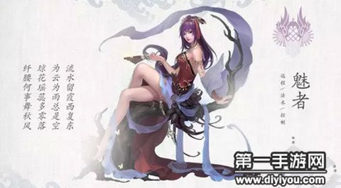 P2P搜片神器：智能搜索新体验，高效便捷，轻松搜片新篇章