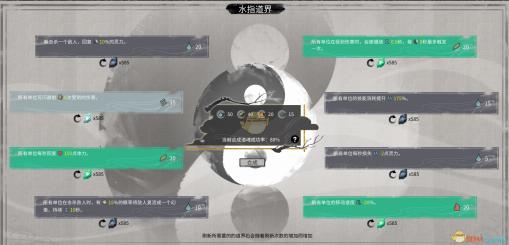 人类羊群进入新纪元：人类能否踏入羊性生理空间？