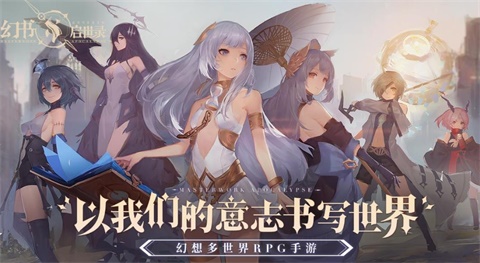 探索优质向日葵视频下载安装站长统计网站，轻松获取丰富内容资源