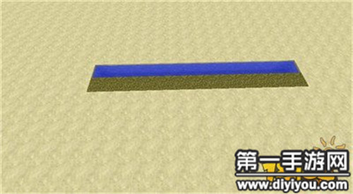 亚洲新篇章：数字一卡传奇，展现亚洲数字魅力