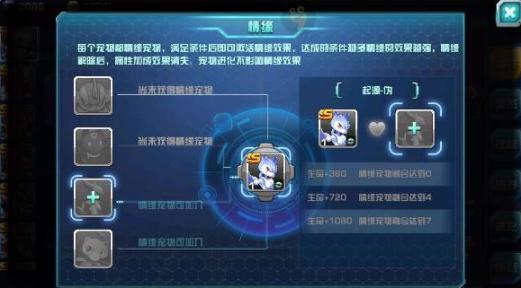 欧亚精品卡系列推出：精选一卡、二卡、三卡，优质服务全面升级