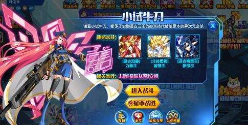 麻豆视传媒短视频：领航短视频新风潮，创新互动娱乐新篇章