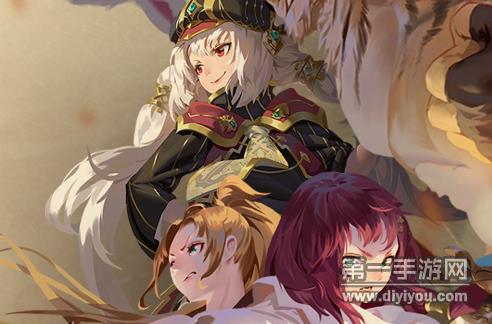 激情无限：全新二人世界刺激战场，尽享刺激与欢乐