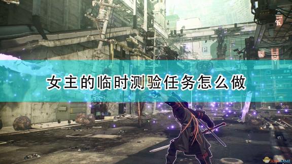 亚洲新区一卡热烈讨论：新区发展新篇章，一卡二新区迎来热烈讨论盛况